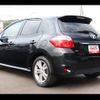 toyota auris 2010 CFJ1834450 image 27