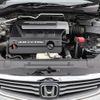 honda inspire 2004 CFJ6898689 image 26