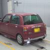 daihatsu mira-gino 2002 -DAIHATSU 【三河 583な104】--Mira Gino L700S-0319597---DAIHATSU 【三河 583な104】--Mira Gino L700S-0319597- image 7