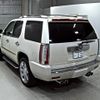 cadillac escalade 2007 -GM 【広島 342せ0222】--Cadillac Escalade ﾌﾒｲ--1GYFK63828R139315---GM 【広島 342せ0222】--Cadillac Escalade ﾌﾒｲ--1GYFK63828R139315- image 6