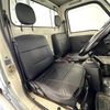 subaru sambar-truck 1999 CFJ1535684 image 11