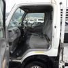 toyota dyna-truck 2013 -TOYOTA--Dyna QDF-KDY221--KDY221-8003850---TOYOTA--Dyna QDF-KDY221--KDY221-8003850- image 7