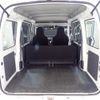 daihatsu hijet-van 2019 CFJ1561528 image 21