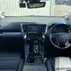 toyota alphard 2018 -TOYOTA--Alphard DBA-AGH30W--AGH30-0226556---TOYOTA--Alphard DBA-AGH30W--AGH30-0226556- image 16