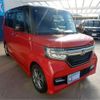 honda n-box 2019 -HONDA 【名古屋 583】--N BOX JF3--JF3-1264304---HONDA 【名古屋 583】--N BOX JF3--JF3-1264304- image 22