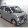 suzuki wagon-r-stingray 2020 quick_quick_5AA-MH95S_MH95S-127692 image 4