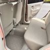 suzuki alto-lapin 2021 -SUZUKI--Alto Lapin 5BA-HE33S--HE33S-317382---SUZUKI--Alto Lapin 5BA-HE33S--HE33S-317382- image 13