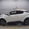 toyota c-hr 2017 -TOYOTA--C-HR DAA-ZYX10--ZYX10-2066906---TOYOTA--C-HR DAA-ZYX10--ZYX10-2066906- image 9