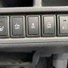suzuki wagon-r 2014 -SUZUKI--Wagon R DAA-MH44S--MH44S-457503---SUZUKI--Wagon R DAA-MH44S--MH44S-457503- image 4