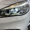 bmw 2-series 2016 -BMW--BMW 2 Series DBA-2D15--WBA2D320905E75841---BMW--BMW 2 Series DBA-2D15--WBA2D320905E75841- image 14