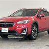 subaru impreza-wagon 2017 -SUBARU--Impreza Wagon DBA-GT7--GT7-052790---SUBARU--Impreza Wagon DBA-GT7--GT7-052790- image 25