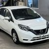 nissan note 2017 -NISSAN--Note E12-512135---NISSAN--Note E12-512135- image 5