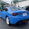 toyota 86 2019 -TOYOTA--86 DBA-ZN6--ZN6-093118---TOYOTA--86 DBA-ZN6--ZN6-093118- image 15