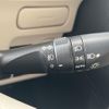 daihatsu move-canbus 2017 -DAIHATSU--Move Canbus LA800S--LA800S-0059332---DAIHATSU--Move Canbus LA800S--LA800S-0059332- image 18