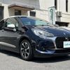 citroen ds3 2017 -CITROEN--Citroen DS3 ABA-A5CHN01--VF7SAHNZTGW641682---CITROEN--Citroen DS3 ABA-A5CHN01--VF7SAHNZTGW641682- image 1