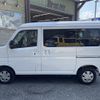 daihatsu atrai 2024 CFJ1746441 image 19