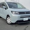 honda freed 2024 -HONDA--Freed 5BA-GT1--GT1-1005742---HONDA--Freed 5BA-GT1--GT1-1005742- image 1