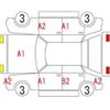 honda shuttle 2019 -HONDA--Shuttle 6AA-GP7--GP7-2113992---HONDA--Shuttle 6AA-GP7--GP7-2113992- image 2