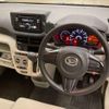 daihatsu move 2019 quick_quick_DBA-LA150S_LA150S-2035879 image 3