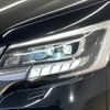 toyota granace 2023 CFJ1755607 image 20