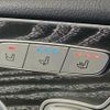 mercedes-benz cls-class 2020 CFJ1823064 image 10