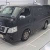 nissan caravan-van 2018 -NISSAN--Caravan Van CBF-VR2E26--VR2E26-111635---NISSAN--Caravan Van CBF-VR2E26--VR2E26-111635- image 1