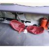 mazda titan 2019 CFJ1359160 image 78