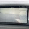 suzuki spacia 2014 CFJ1685913 image 19