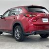 mazda cx-5 2018 -MAZDA--CX-5 3DA-KF2P--KF2P-210716---MAZDA--CX-5 3DA-KF2P--KF2P-210716- image 4