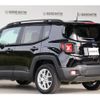 jeep renegade 2023 quick_quick_3LA-BV13_1C4PJDDW4NP030425 image 4