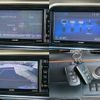 toyota sienta 2016 -TOYOTA--Sienta DBA-NSP170G--NSP170-7054698---TOYOTA--Sienta DBA-NSP170G--NSP170-7054698- image 15