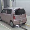 suzuki wagon-r 2015 -SUZUKI--Wagon R DBA-MH34S--MH34S-501505---SUZUKI--Wagon R DBA-MH34S--MH34S-501505- image 11