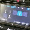 toyota harrier 2017 -TOYOTA--Harrier DBA-ZSU60W--ZSU60-0123608---TOYOTA--Harrier DBA-ZSU60W--ZSU60-0123608- image 3