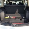 mitsubishi outlander-phev 2014 CFJ1749653 image 30
