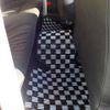 toyota sprinter-trueno 1986 CFJ1595803 image 34