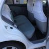 toyota starlet 1996 CFJ0235137 image 4