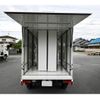 toyota townace-truck 2022 quick_quick_5BF-S403U_S403U-0004488 image 11