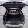 nissan x-trail 2023 quick_quick_6AA-SNT33_SNT33-019287 image 3