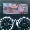 mercedes-benz glb-class 2021 quick_quick_247684M_W1N2476842W142362 image 13