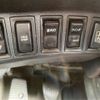 hino ranger 2012 CFJ1718870 image 17