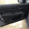 nissan aura 2023 -NISSAN--AURA 6AA-FE13--FE13-343300---NISSAN--AURA 6AA-FE13--FE13-343300- image 23