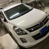 mazda mpv 2010 CFJ1658655 image 9