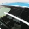 toyota passo 2022 -TOYOTA 【広島 503ｾ4026】--Passo M700A--0215687---TOYOTA 【広島 503ｾ4026】--Passo M700A--0215687- image 29