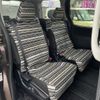 toyota noah 2014 -TOYOTA--Noah DBA-ZRR80G--ZRR80-0077743---TOYOTA--Noah DBA-ZRR80G--ZRR80-0077743- image 12