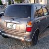 daihatsu mira-gino 2002 -DAIHATSU--Mira Gino L711S--0000102---DAIHATSU--Mira Gino L711S--0000102- image 17