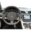 maserati grandcabrio 2018 -MASERATI--Maserati GranCabrio ABA-MGCS1--ZAMVM45J000221093---MASERATI--Maserati GranCabrio ABA-MGCS1--ZAMVM45J000221093- image 10
