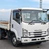 isuzu forward 2015 -ISUZU--Forward TKG-FRR90S1--FRR90-7079214---ISUZU--Forward TKG-FRR90S1--FRR90-7079214- image 3