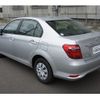 toyota corolla-axio 2019 CVCP20200527093605505922 image 3