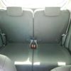 honda n-one 2022 CFJ1732029 image 15