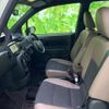toyota spade 2020 quick_quick_5BA-NSP141_NSP141-8079784 image 6